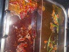 -五星桥原切肥牛火锅·30年专注好牛肉(湖塘店)