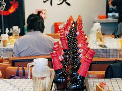 -江西老表·经典江西八大碗