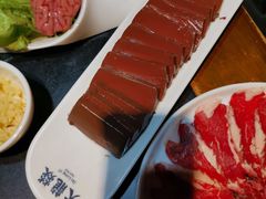 -大龙燚火锅(春熙店)