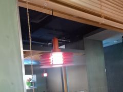 -湊湊火锅·茶憩(杭州湖滨银泰in77店)