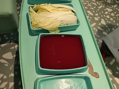 -季季红火锅(柳州城中万达二店)
