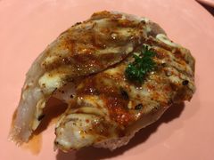 -争鲜回转寿司(南开大悦城店)