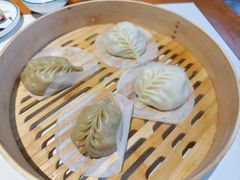 -渔港甄宴·海鲜·地标烟台菜(金沙滩店)
