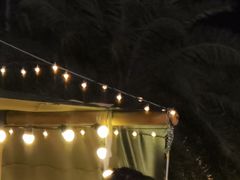 -深圳龙华星河COCO City(民治店)
