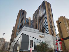 -兰岛广场(白沙路店)