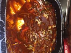 自贡好吃客(科华店)-自贡好吃客(科华店)