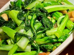 -桂小厨广西菜(印象城店)
