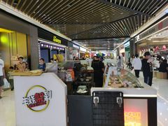 -沈阳铁西万象汇