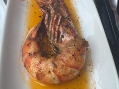 -Ministry of Crab•MOC(交子大道店)