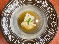 -帝鮨·烧肉割烹(龙湖金楠天街店)