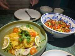 -姐夫的小菜(新中关购物中心店)