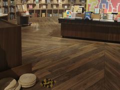 -方所(华润万象城店)