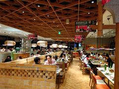 -望湘园·湖南菜(宏伊店)