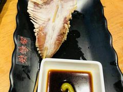 -烧蠔帮·湛江生蚝(工农店)