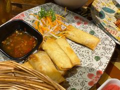 -萨芭蒂高空花园餐酒吧