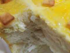 -85度C(上海周浦店)