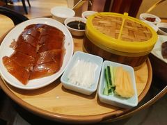-红城阁·上海味道(四平路店)