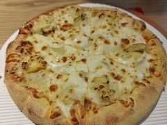 -必胜客(WOW贺州灵峰店)