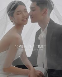 -巴黎经典婚纱摄影PARISSIC