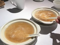-新同乐鱼翅酒家(美丽华店)