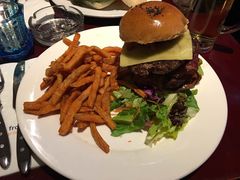 -bluefrog蓝蛙(水游城店)