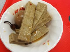 -东方削面(迎泽街店)
