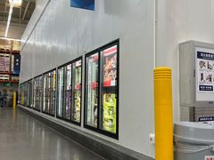 -山姆会员商店(杨桥西路店)