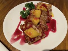 -Mr·Fish鱼鲜生海鲜放题(银泰in99店)