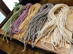 -舒家大院老火锅(台江路店)