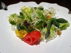 -梅花境(万科店)