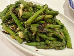 -渝信川菜(工体店)