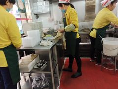 -穗银肠粉店(东川路店)
