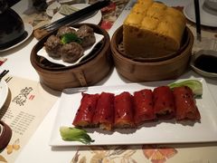 -虾饺妹·酒家(金碧店)