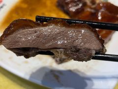 -大笑饭堂(甲子桥店)