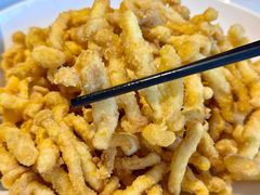 -苏雅经典名食(国际海水浴场店)