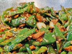 -湘鲜小灶·湖南土菜馆(龙华店)