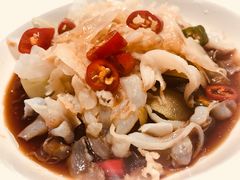 -上海漕河泾万丽酒店