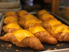 -PAPER STONE BAKERY(天汇广场店)