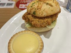 -必胜客(城西银泰店)