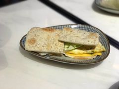 -桃园眷村(万象天地店)