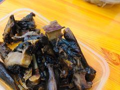 金源酱板鸭-金元源(新星店)