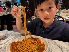 -关夫人餐厅(阳光广场店)