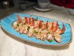 -陶陶居酒家(环市东店)