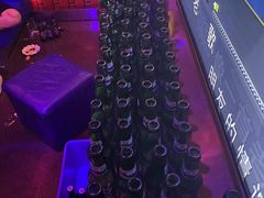 -皓声音KTV(新景店)