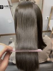 -109美发沙龙