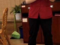 -庐州太太(CBD店)