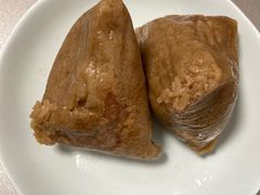 -赵记粽子(司前街店)