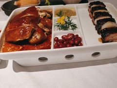 -南棠馆粤菜坊(群光店)
