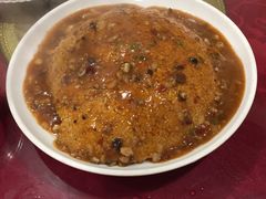 -百家园土菜馆(兴民北路店)