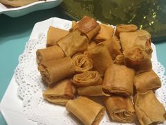 -南来顺饭庄·清真(南菜园店)